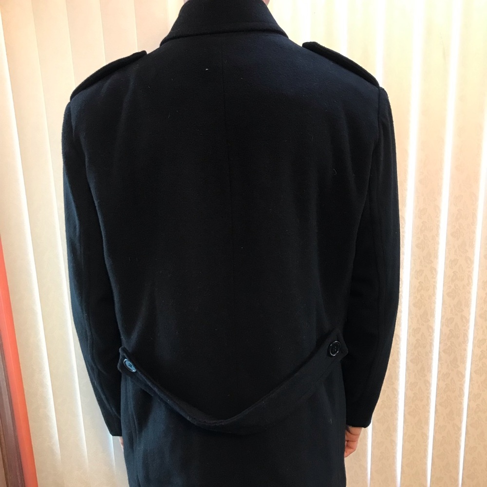 Stylish Man’s Jacket - image 5